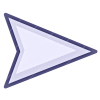 Send 1 icon